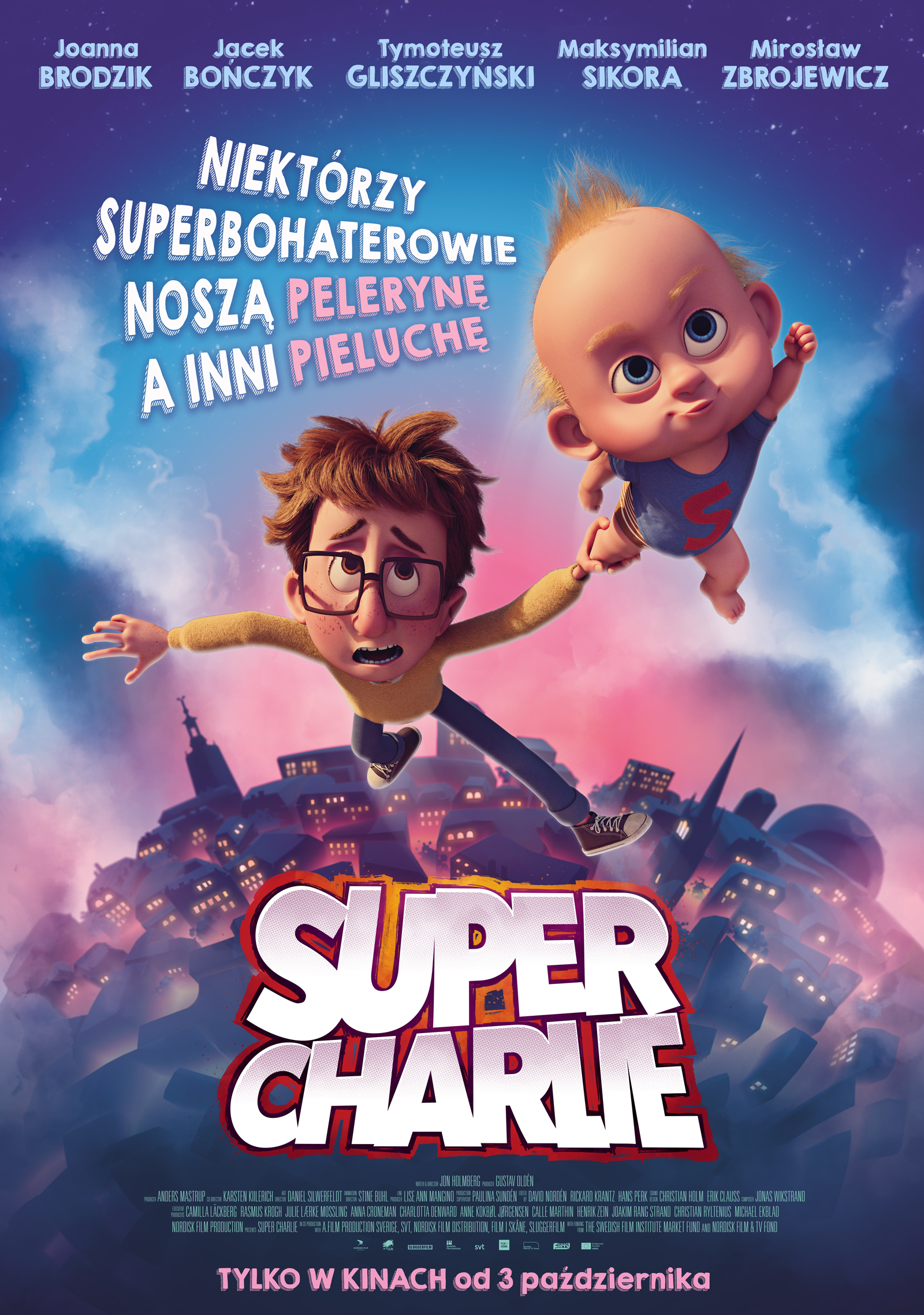 file_supercharlie-plakat-3-pazdz_1.jpg