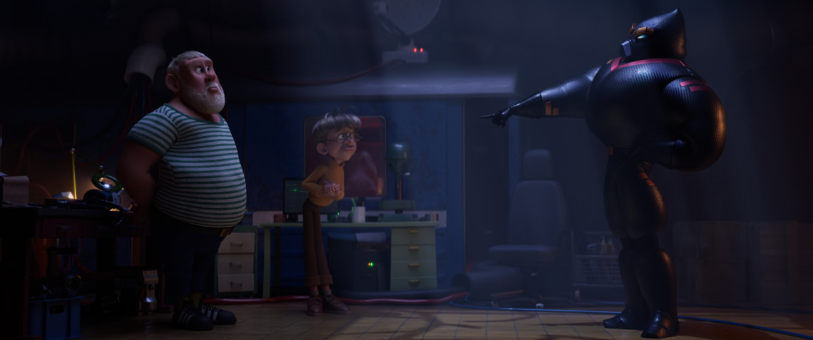 file_moviestill02.jpg