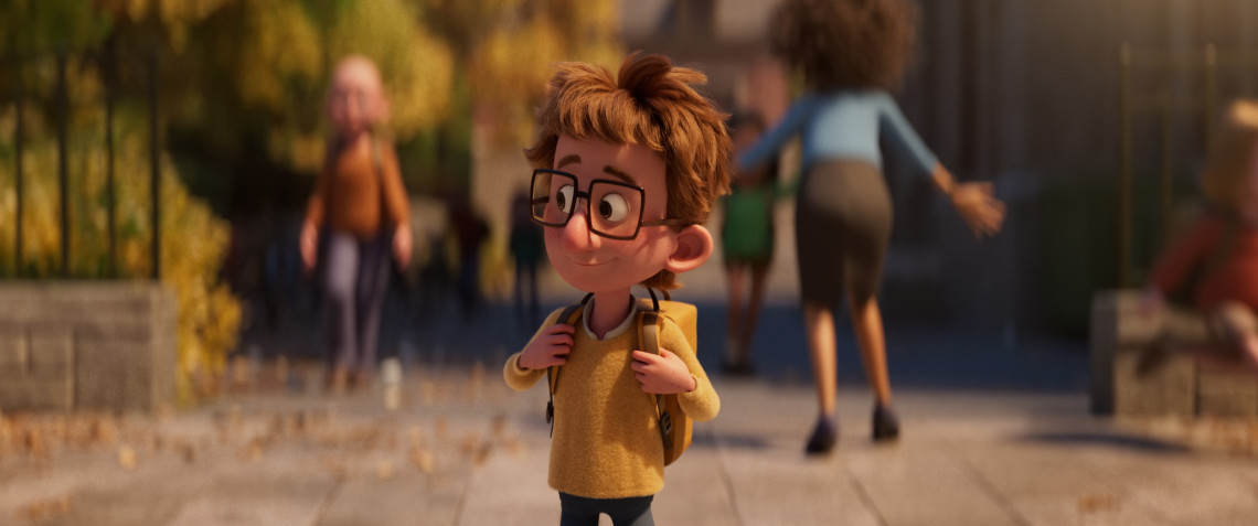 file_moviestill06.jpg