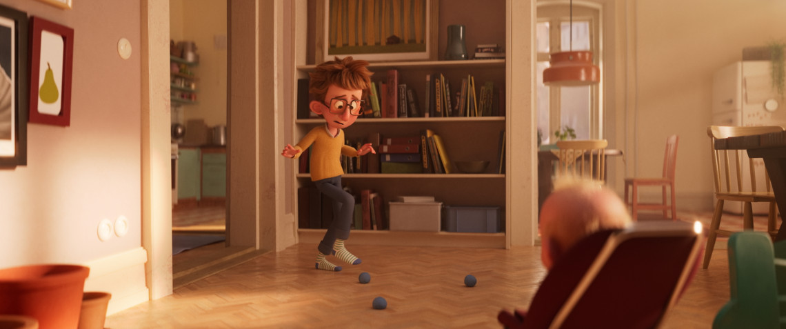 file_moviestill07.jpg