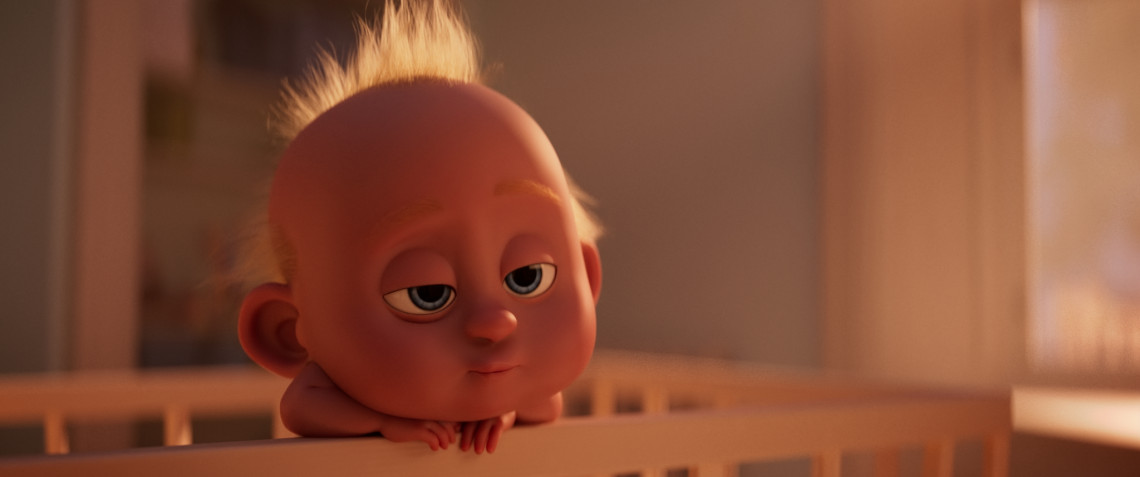 file_moviestill11.jpg