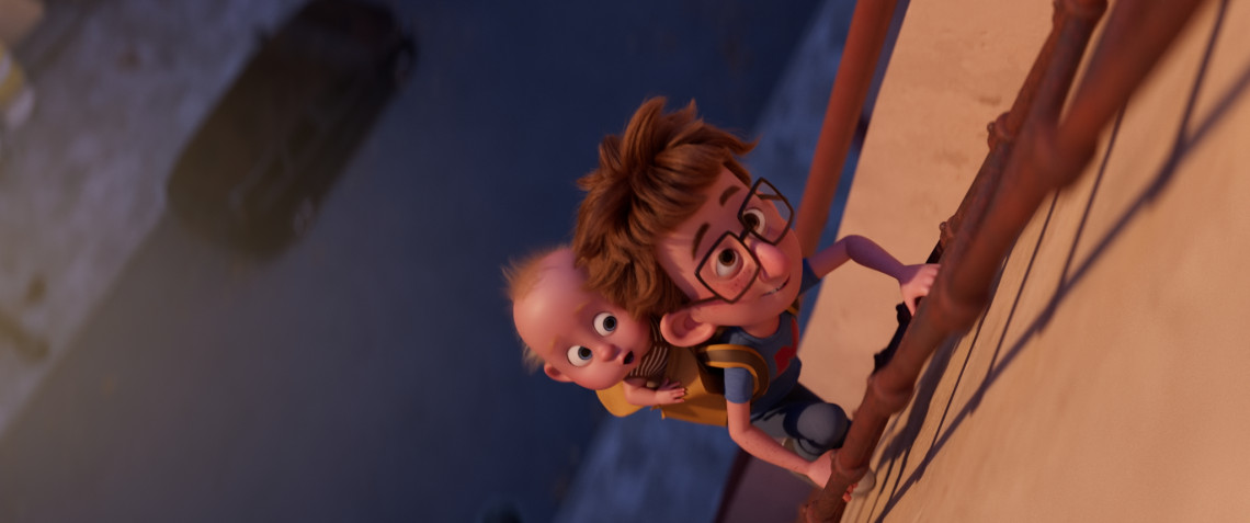 file_moviestill14.jpg