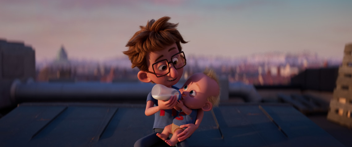 file_moviestill16.jpg