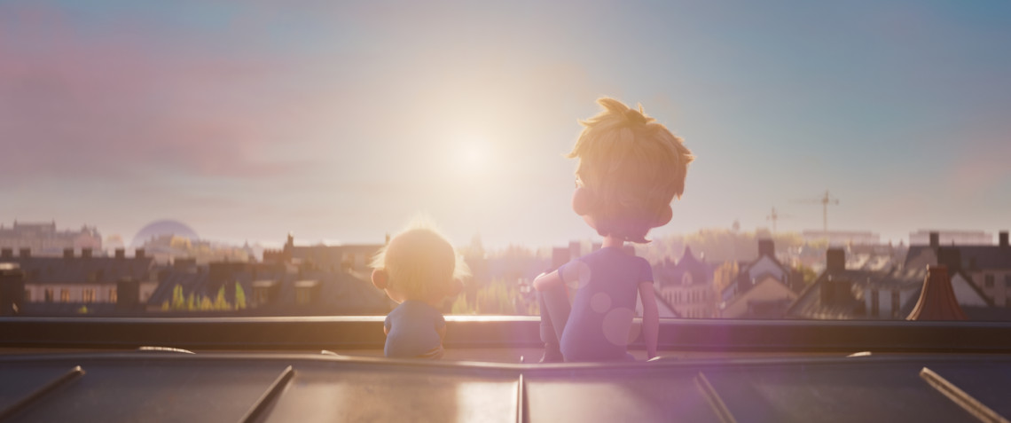 file_moviestill19.jpg