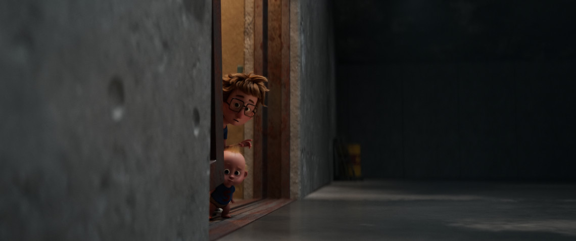 file_moviestill21.jpg