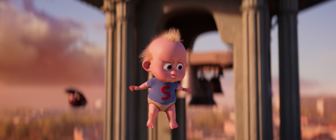 file_moviestill22.jpg