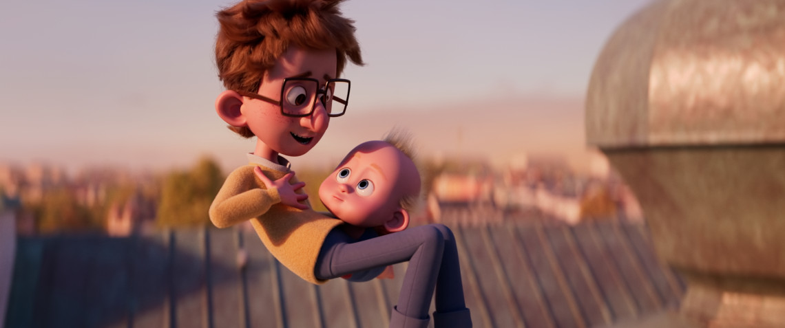 file_moviestill23.jpg