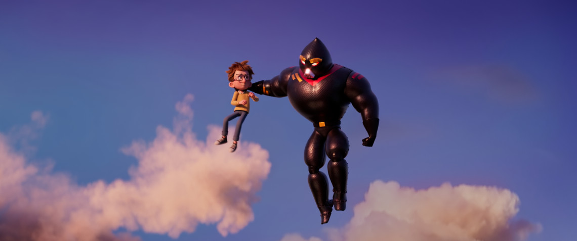 file_moviestill24.jpg