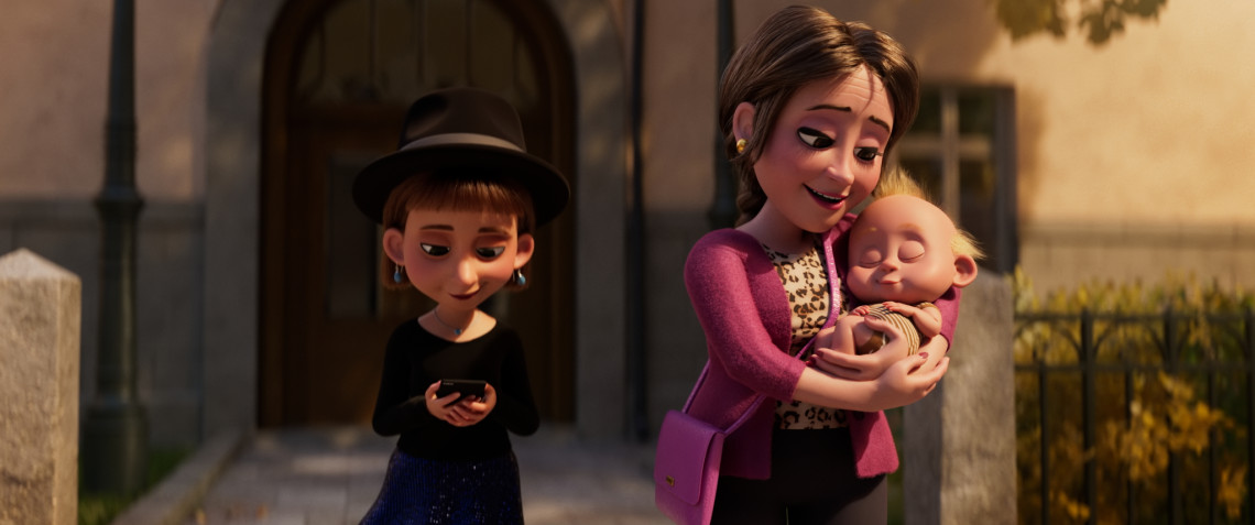 file_moviestill27.jpg