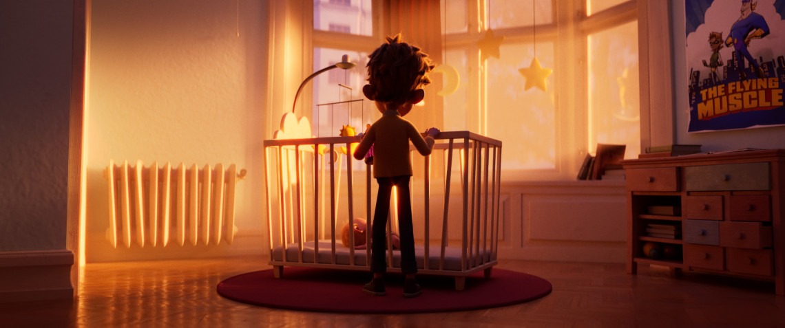 file_moviestill28.jpg