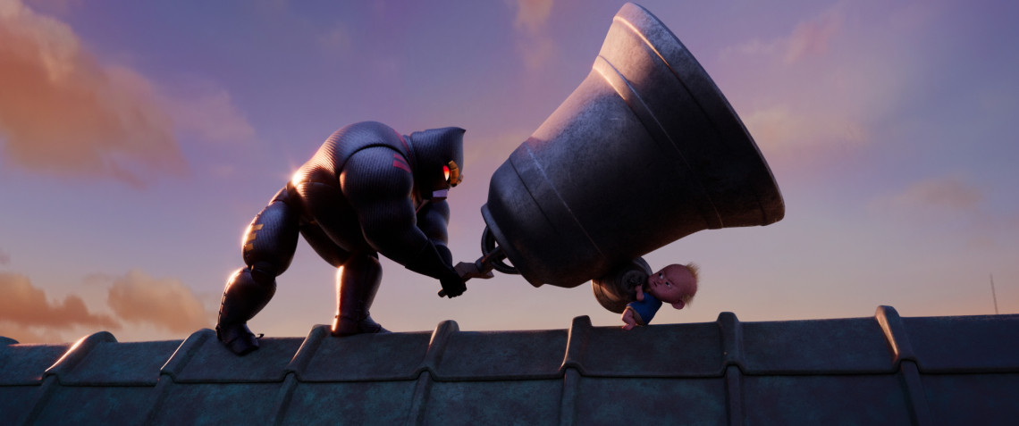 file_moviestill29.jpg