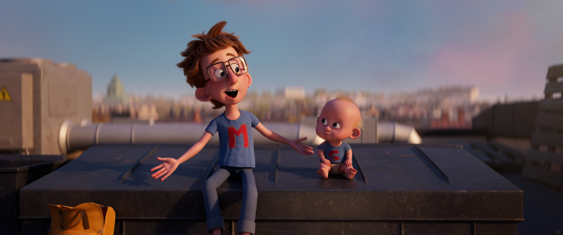 file_moviestill30.jpg